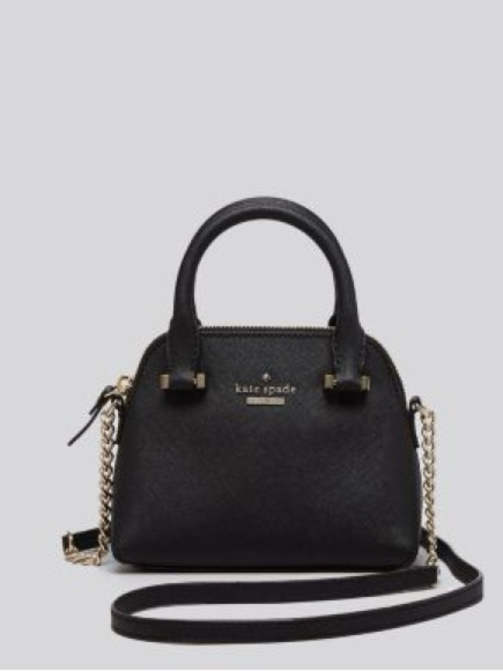 Kate Spade New York Cedar Street Mini Maise